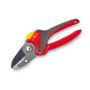 Afbeelding - https-www-ez-catalog-nl-Asset-d48cde7785c74afb98c102eb4d12e3fc-ImageFullSize-650-73-RS2500-P50-0811-01-jpg